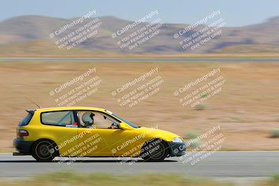 media/Apr-29-2023-Extreme Speed (Sat) [[92ea4cf24c]]/Purple group/session 1 turn 13/